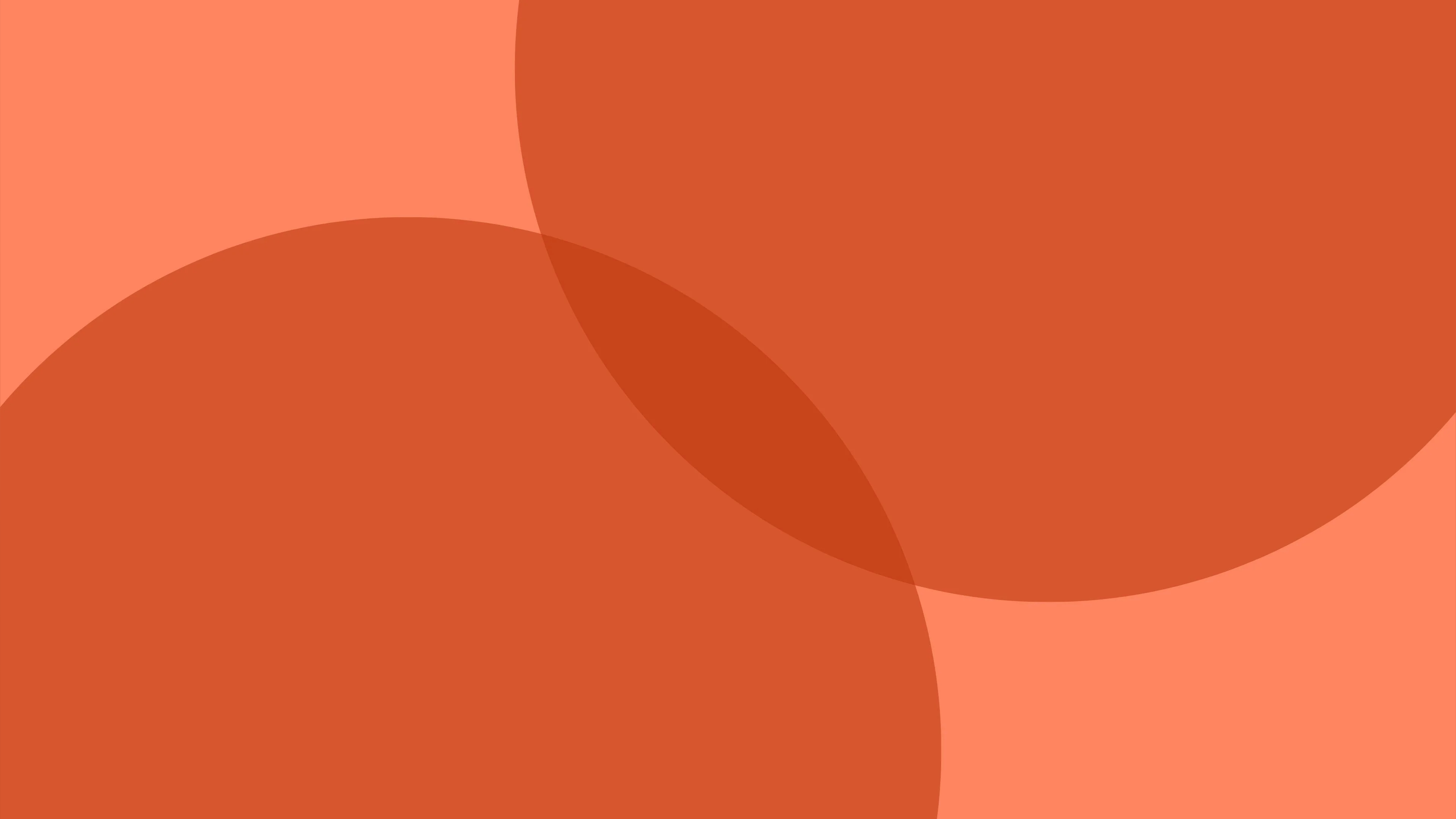 Paty banner image
