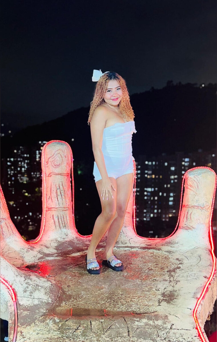 paty cover image