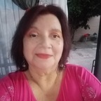 Patricia Taucan avatar