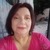Patricia Taucan avatar