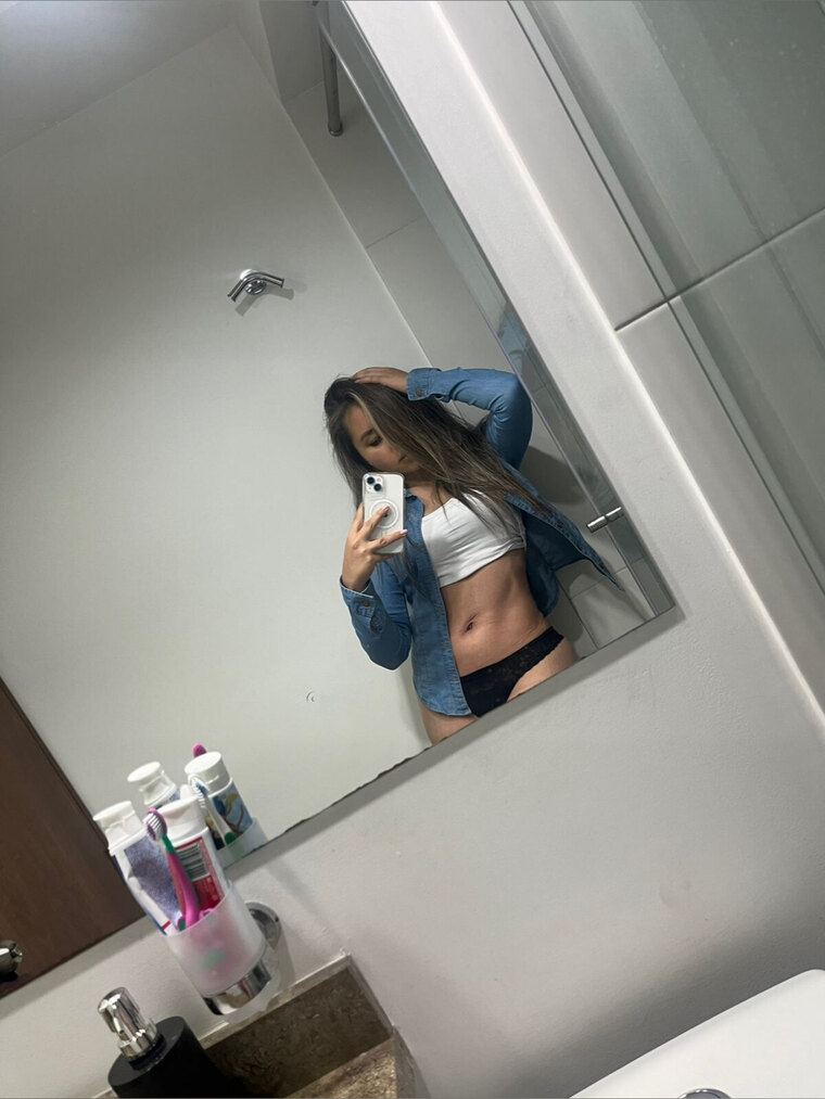 Pau Cruz oficial cover image