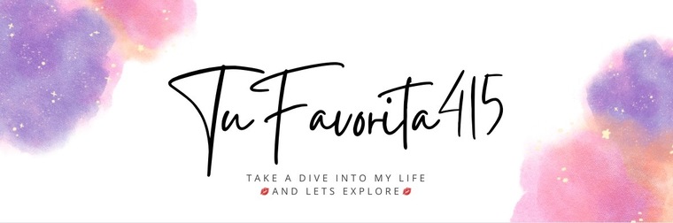 Tu Favorita banner image