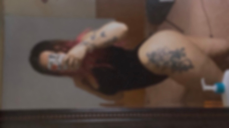 Paula cover image