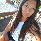 Burbuja 🗨️ avatar