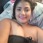 Negrita bella avatar