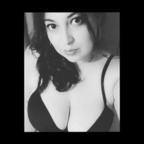 Paula avatar