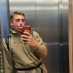 Pau Serra avatar