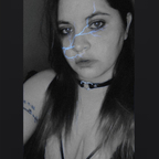 Pau ackerman avatar
