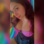 Paulinaa Rubio avatar