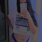 P a u l ì n a avatar
