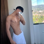 PABLO MARIN avatar