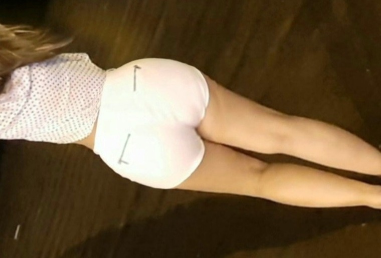 Paulette cover image