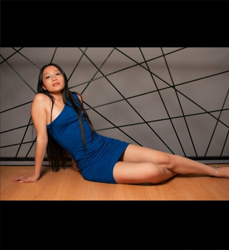Pau Cardenas cover image