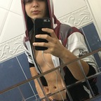 Paudcast Do Dino avatar