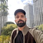 Alec Pizzonia avatar