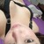 Pau avatar