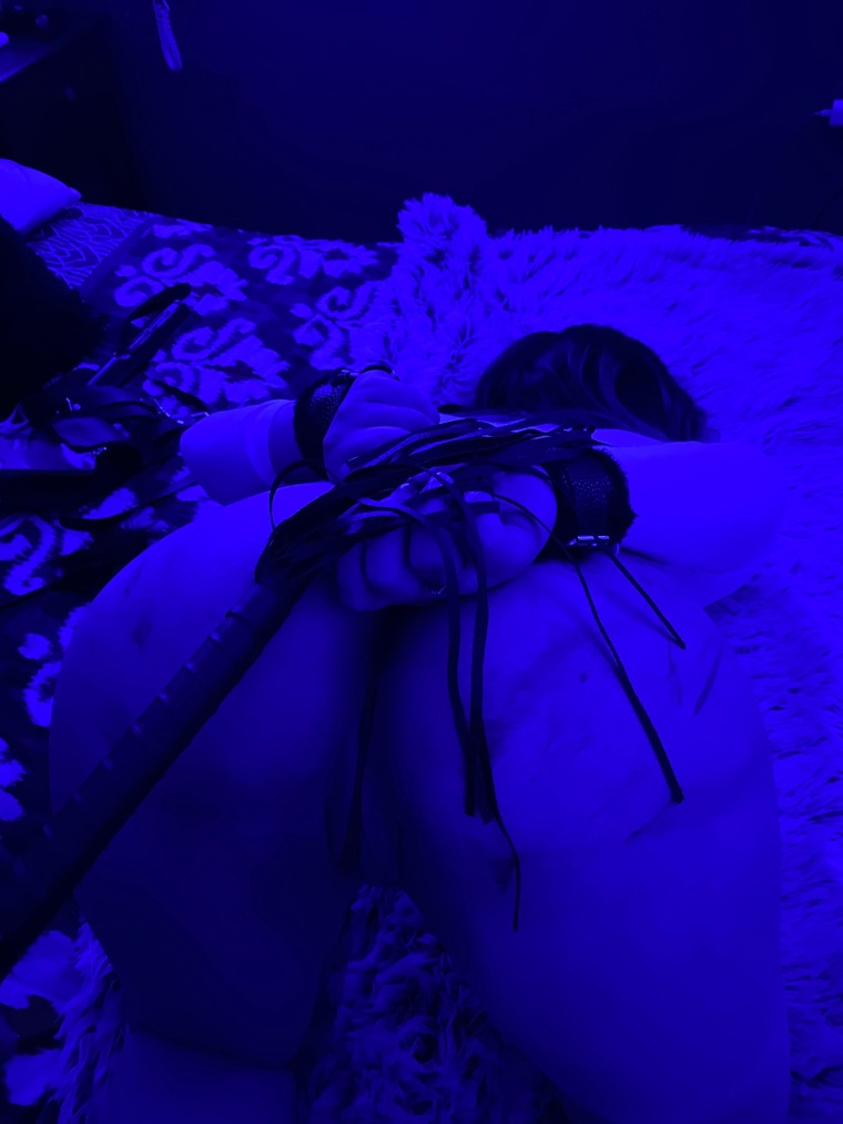 Paula🍒 cover image