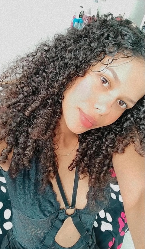 Paula Jurado cover image