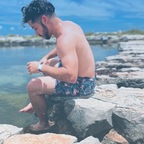 Daniel avatar