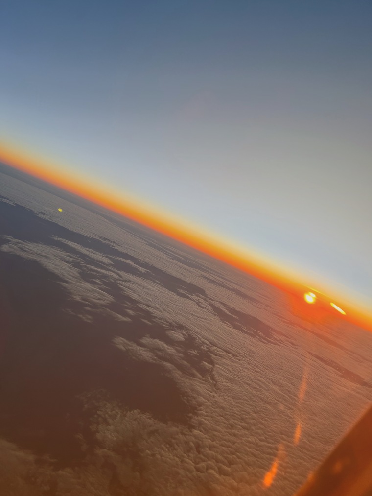 Daniel cover image