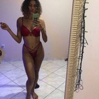 SenhoraXXX avatar