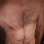 Paul avatar