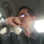 Paul avatar