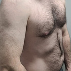 Paul avatar