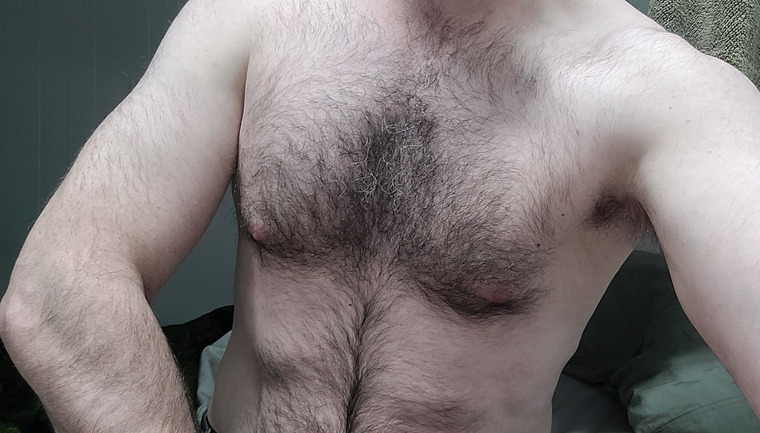 Paul cover image