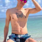 Paul Mendoza avatar