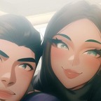 P@ U L § avatar