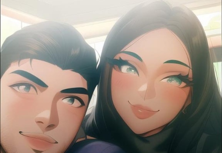 P@ U L § banner image