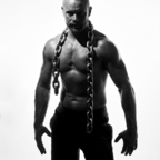 Paul_wolf avatar