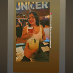 Paula avatar