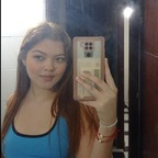 Paula avatar
