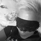 Penelope70 avatar