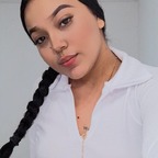 paula andrea avatar
