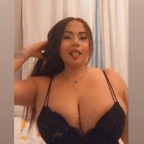 Maria Paula avatar