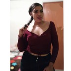 Paula Villanueva avatar