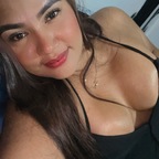 Paula Andrea avatar