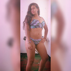 paula alejandra gonzalez avatar