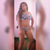 paula alejandra gonzalez avatar