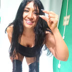 Paula_mistress 👠Femdom,SPH,Cuckold avatar