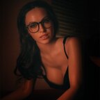 Paula Silicone avatar