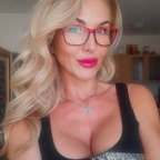 paulawild avatar