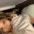 🌴Paula avatar