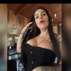 Paula AlmeidaL avatar