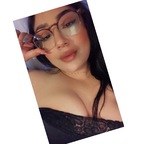 Brunette avatar