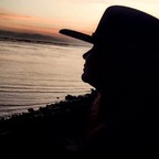 Paula Pay avatar