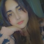 Pau Belén. avatar